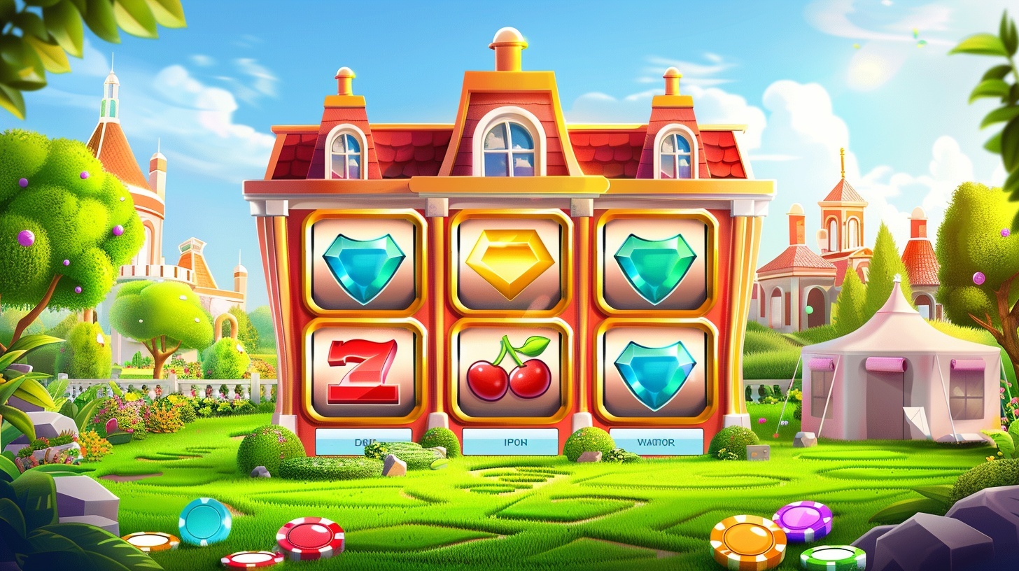 6bb