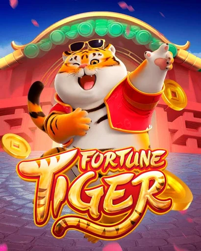 6bb Jogos Exclusivos e Cassino Mobile