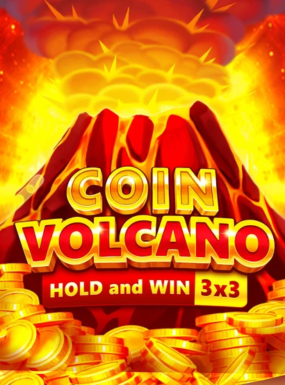 6bb Cassino de Jogos Brasil