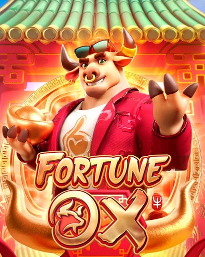 6bb Entrar no Cassino e Registro Rápido