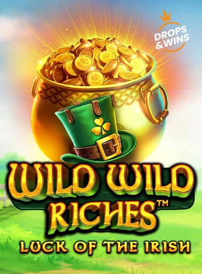 6bb Games Populares e Cassino Confiável
