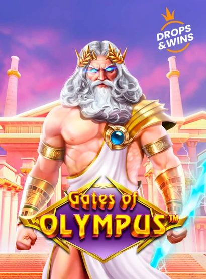 6bb Jogos Exclusivos e Login Cassino