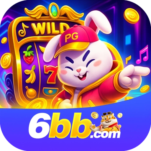 6bb logo